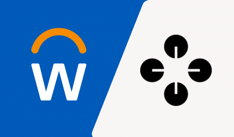 Workday-Sana1
