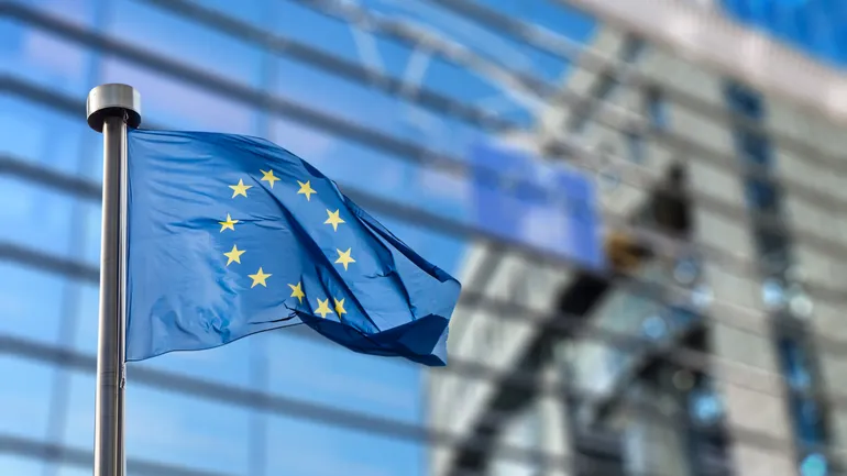 Meta and TikTok Win Legal Challenge Over EU Supervisory Fees