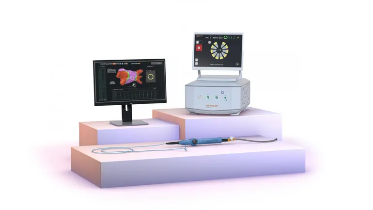 3 medtech takeaways from ESC 2025