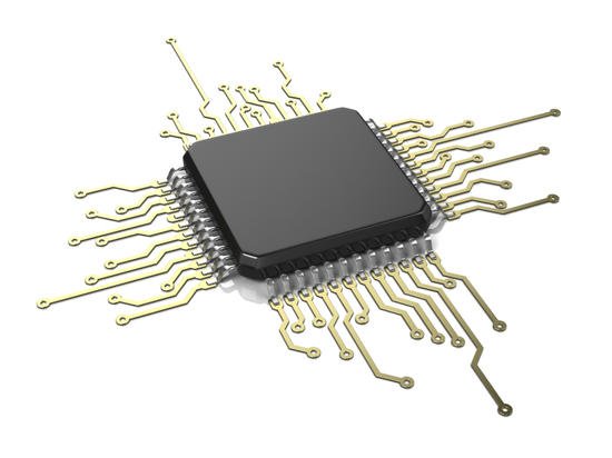 Quantum Startup IQM Raises $320 Million, Hits Unicorn Status