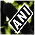 Young innovators from IIT Kanpur driving India’s self-reliant future