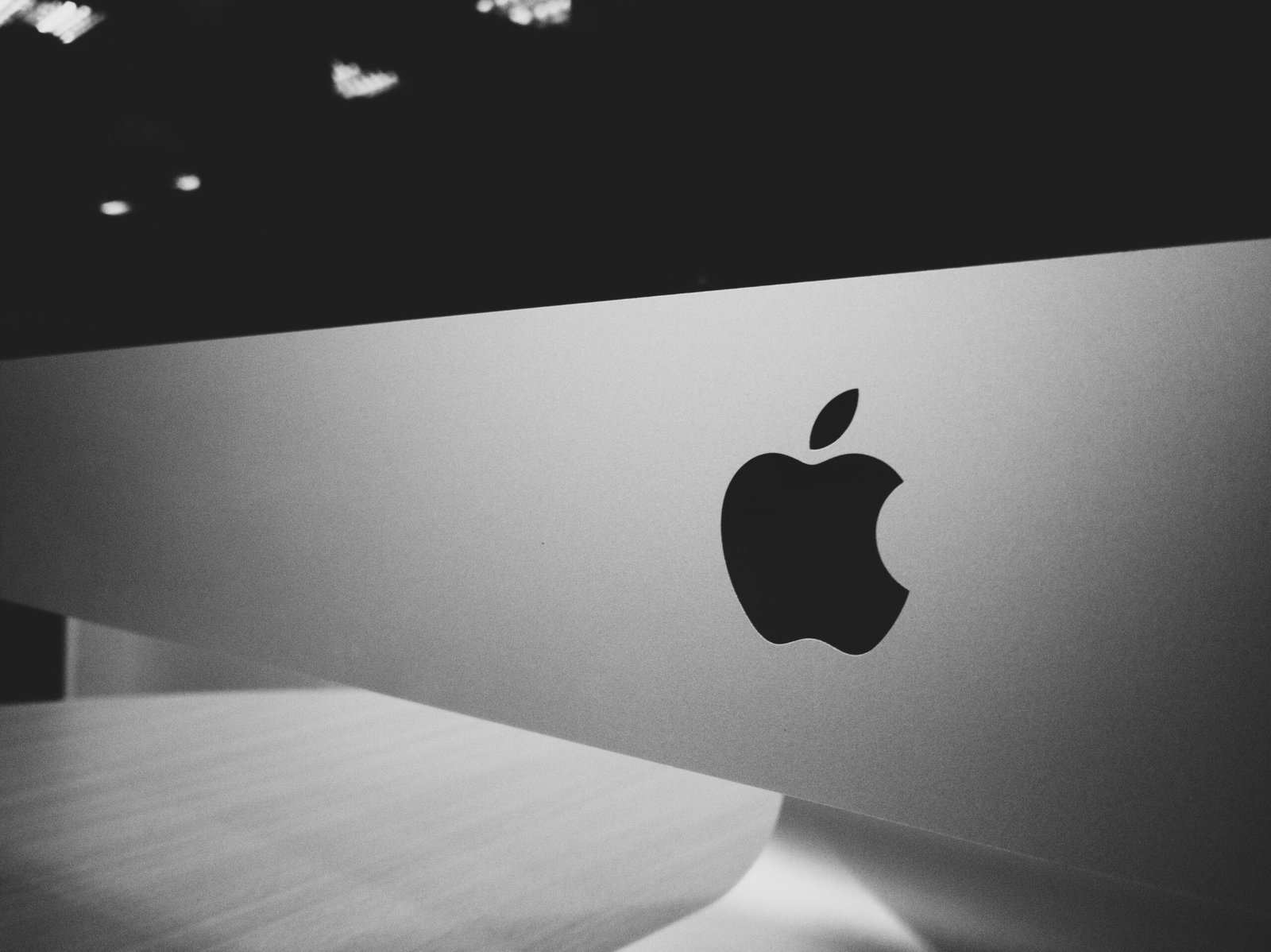 Apple Wants EU To Rethink Digital Markets Act