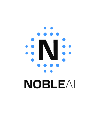 Viakable Selects NobleAI to Speed Discovery of Advanced, Sustainable Electrical Cable Materials