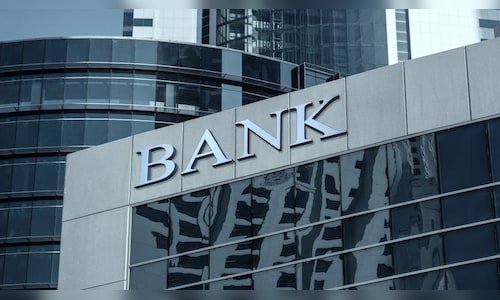 These four PSU Bank shares gain after DFS Secretary remarks on minimum shareholding