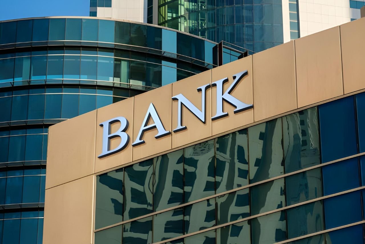 4 PSU bank stocks to keep on your radar as they are set to raise capital amid SEBI norms
