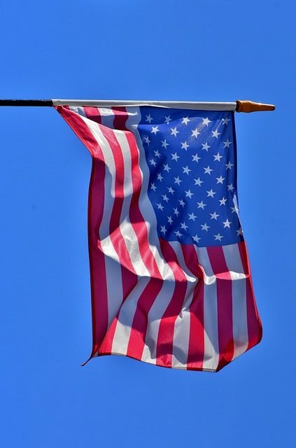 Draft EU Space Act: A Look At The U.S. Reaction