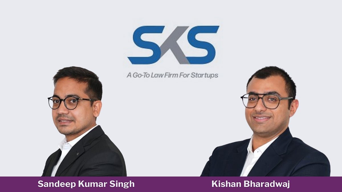 SKS Advisor assists Equilibrium on $3 million fundraise