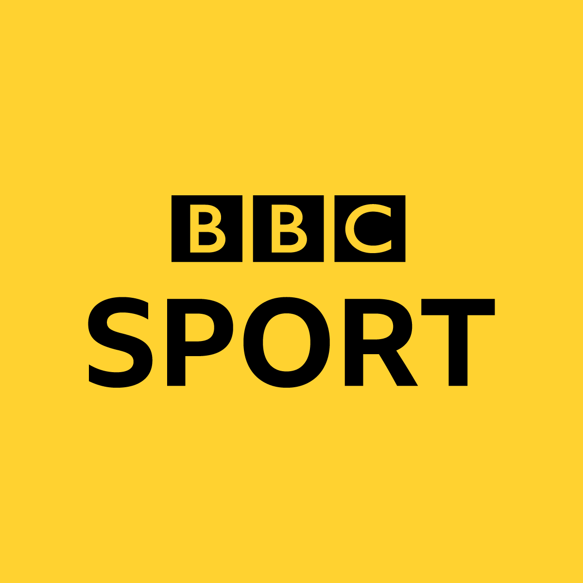 European - Scores & Fixtures - Football
