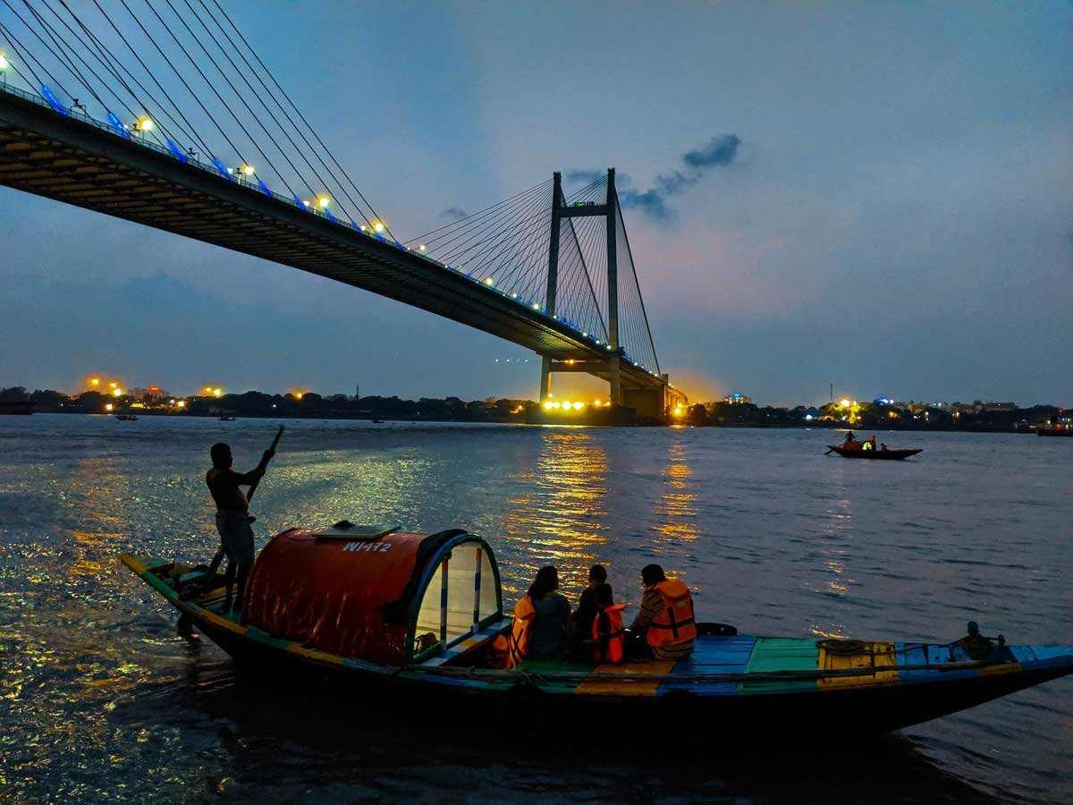 India Must Define Its Own Position in the Great Power Contest