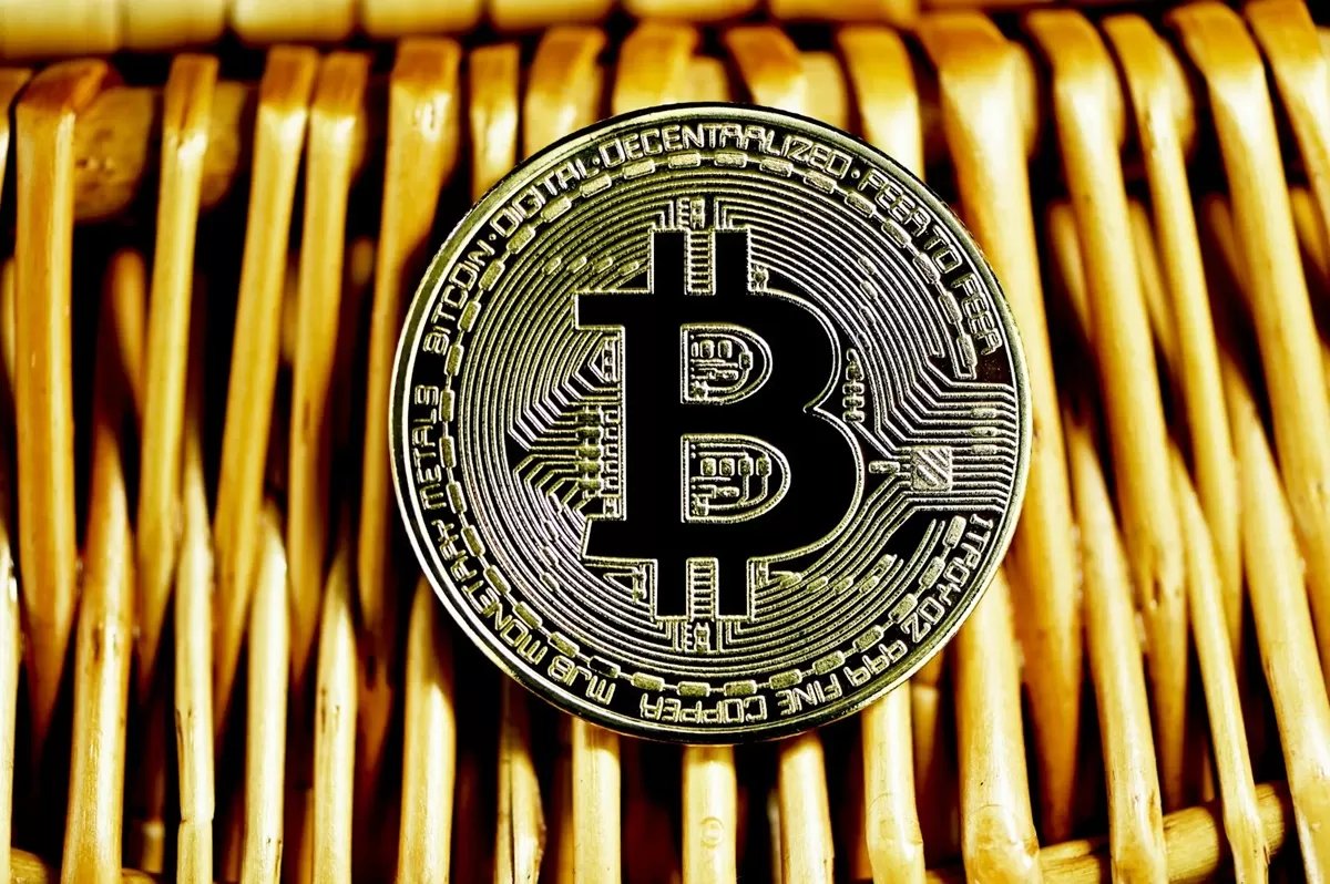South African-Based Company Aims to Acquire Bitcoin and Create a Crypto Treasury Reserve! Here Are the Details