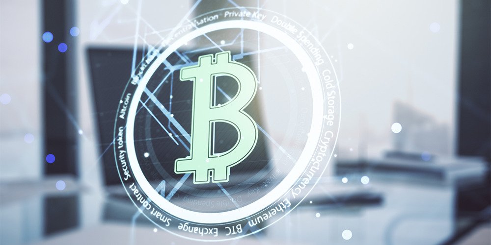 Bitcoin treasury companies: infinite money glitch?