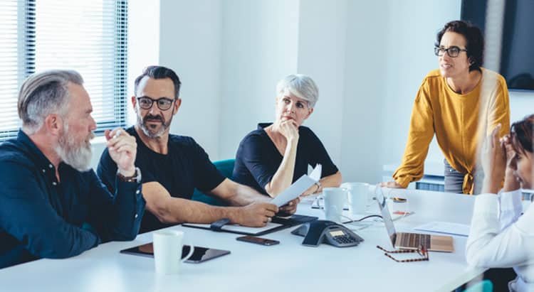 CEOWORLD magazine