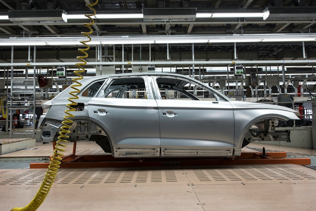 Can Europe and China forge a climate connection? | Opinion | Eco-Business