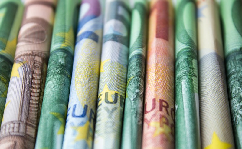 TechAngels announces EUR 1 million in direct investments in H1 2025