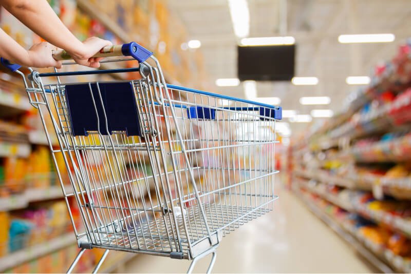 Second-hand Apparel Market in Europe | Global Market Analysis Report
