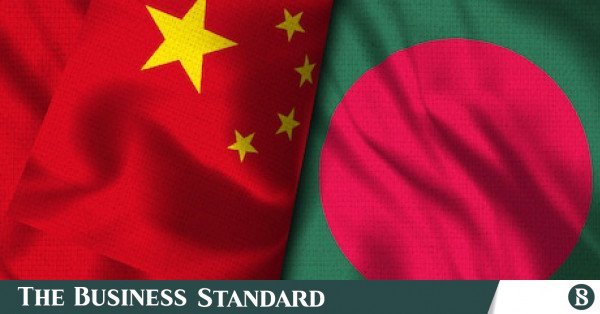 How Bangladesh can gain from China-led new global trade realignment