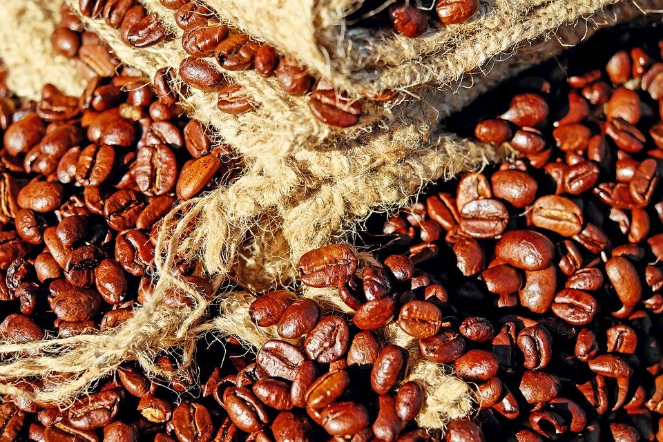 coffee-beans-roasted