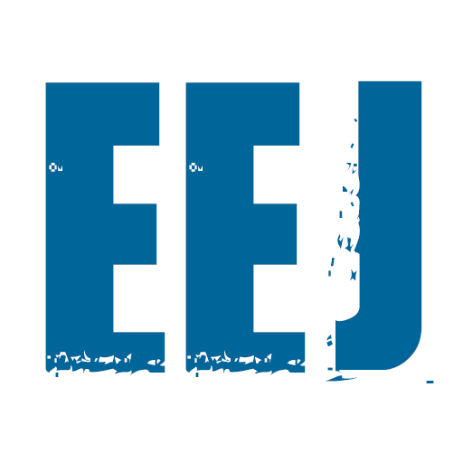 DVCon Europe 2025 to Feature Broad Technical Program and New Applications – EEJournal