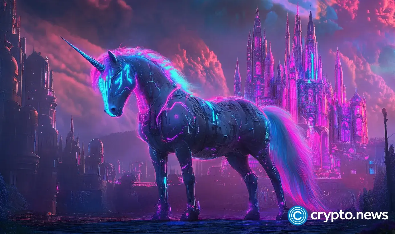 Mistakes, not unicorns, build founders who are ready to lead