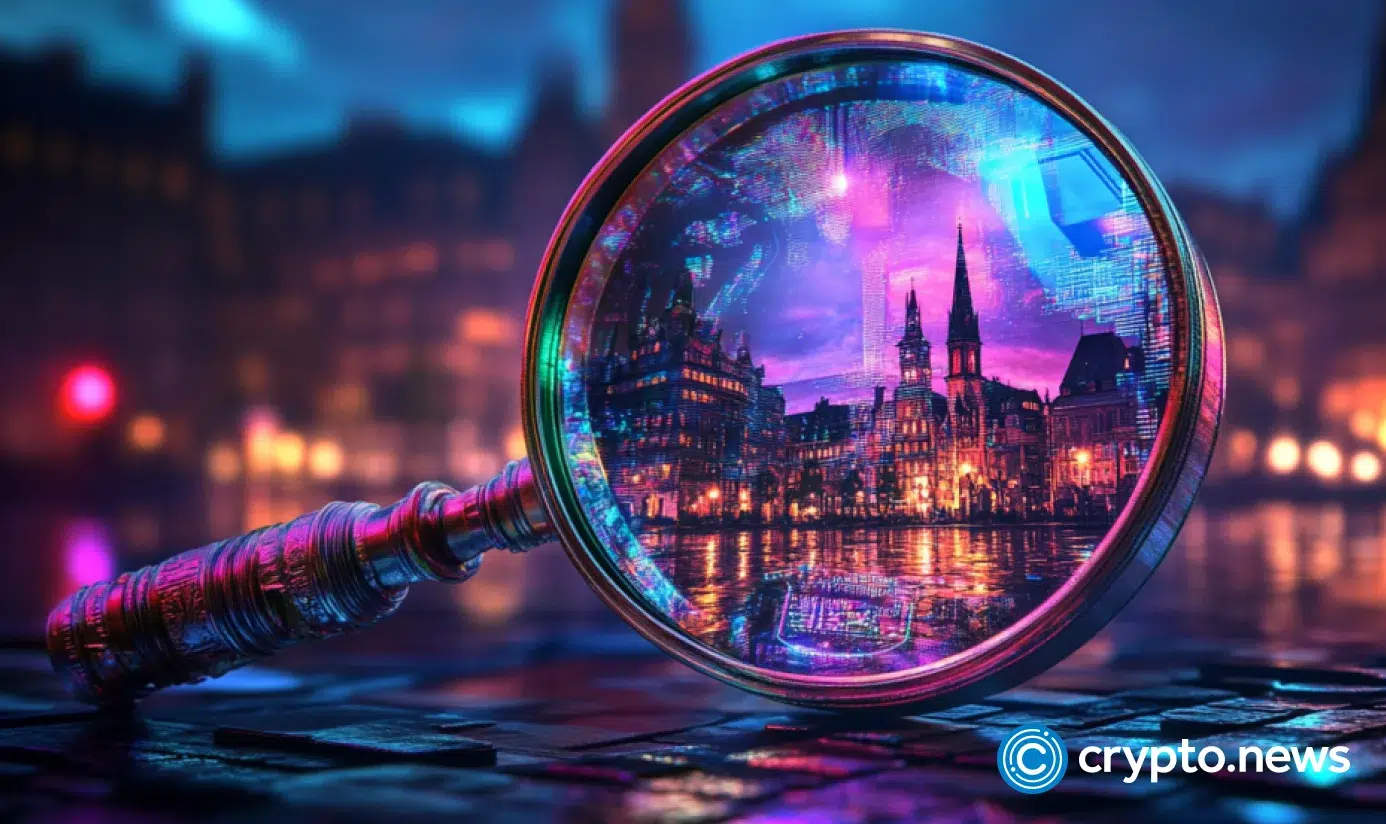 SiGMA Central Europe 2025