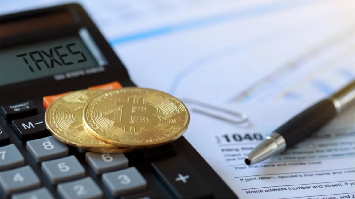 Crypto Tax In Pakistan Remains Unaddressed As Regulatory Delays Continue