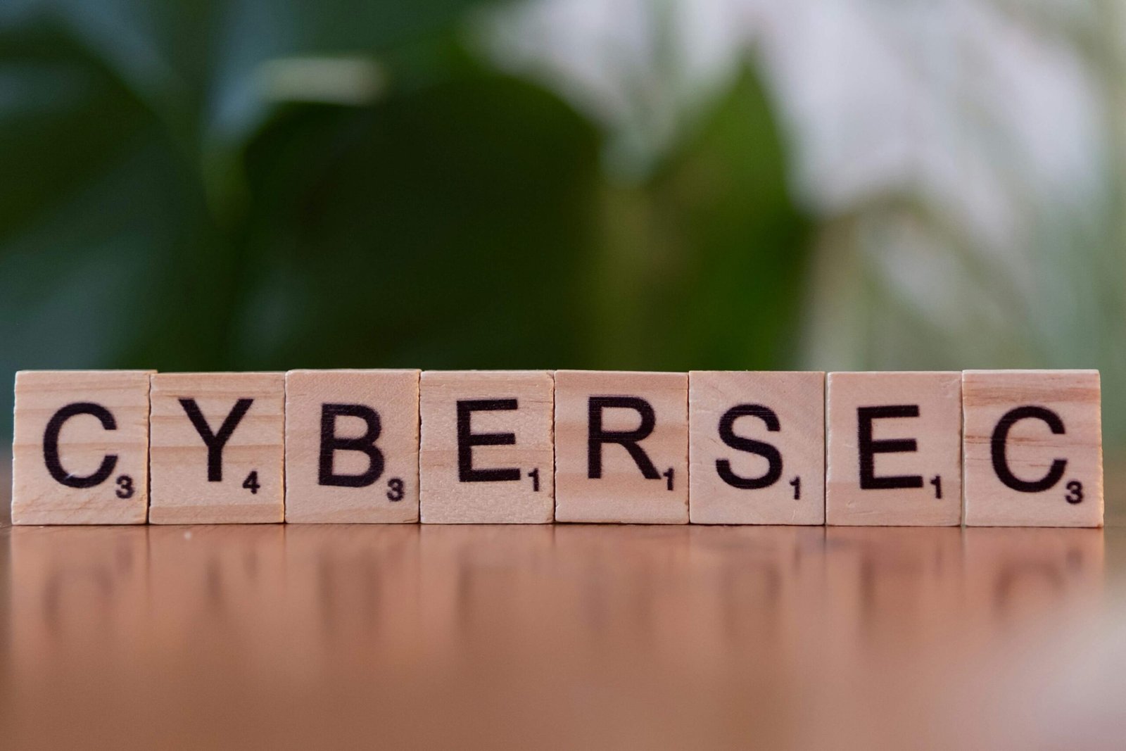 Top Cybersecurity Startups in the Netherlands