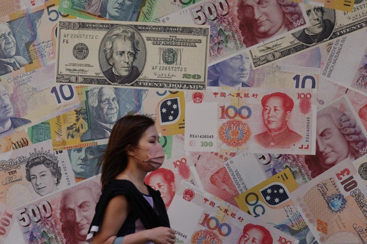First-mover advantage key to Hong Kong's success as multicurrency stablecoin hub, says PwC