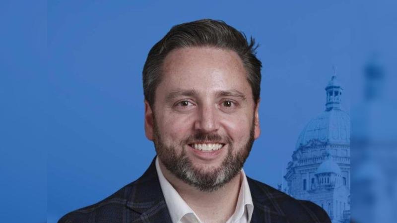 Local MLA slams govt. for ‘crushing’ small business