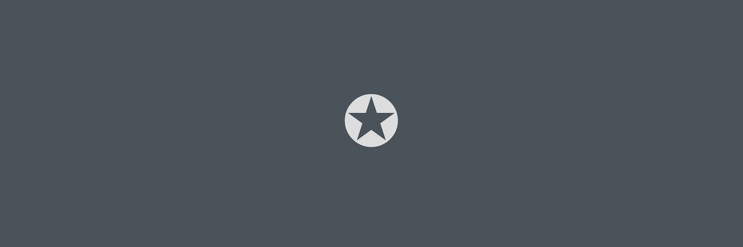 Daring Fireball