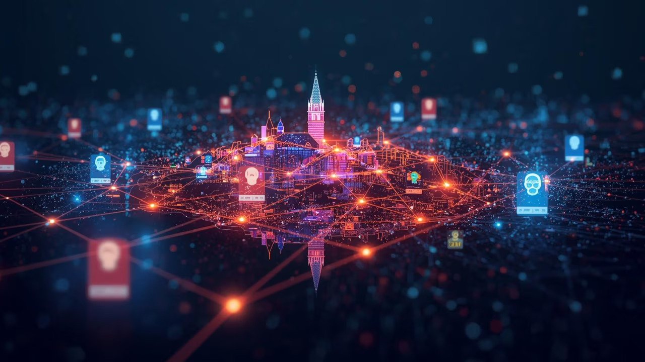 EE Inc before EU Inc: What Estonia can teach Europe about digital sovereignty