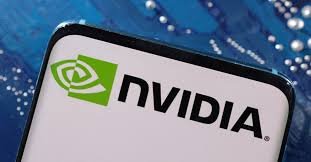 Honeywell quantinuum raises funds from Nvidia others at 10 billion valuation
