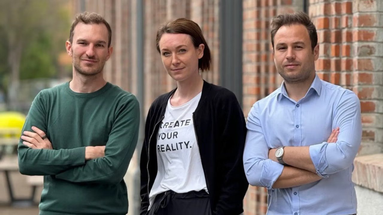 mypaperwork secures €500K to streamline EU work and residence permits