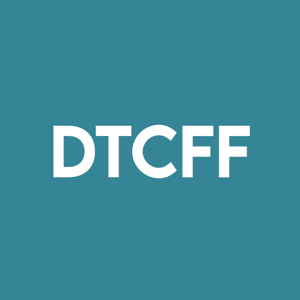 Defence Therapeutics Raises $2M in Convertible Debenture Offering