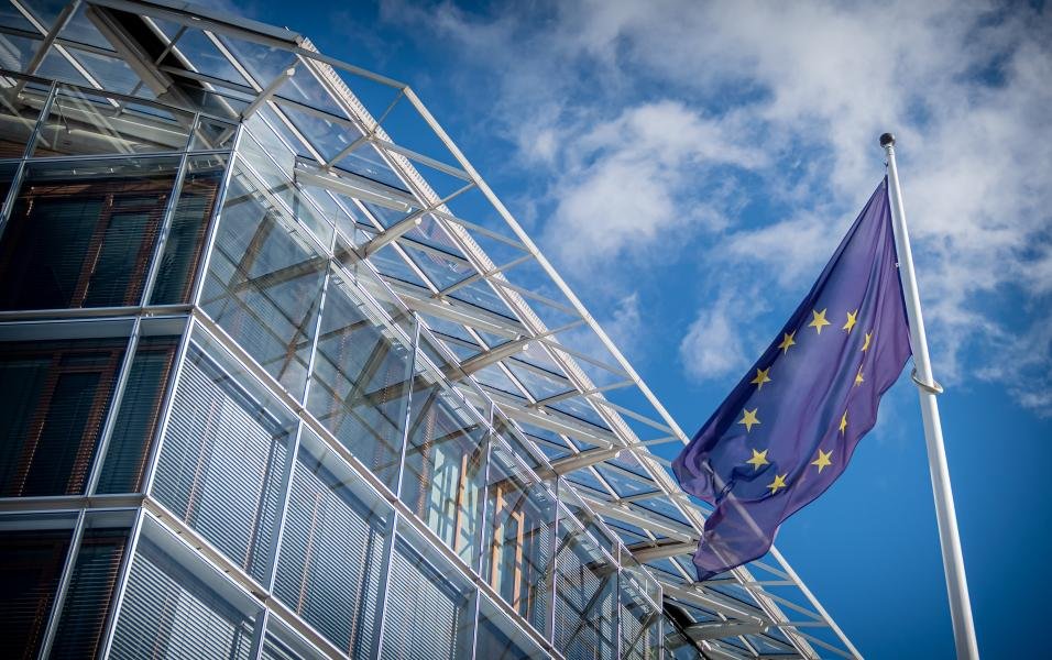 EIB Group Accelerates Green Investment for European Growth