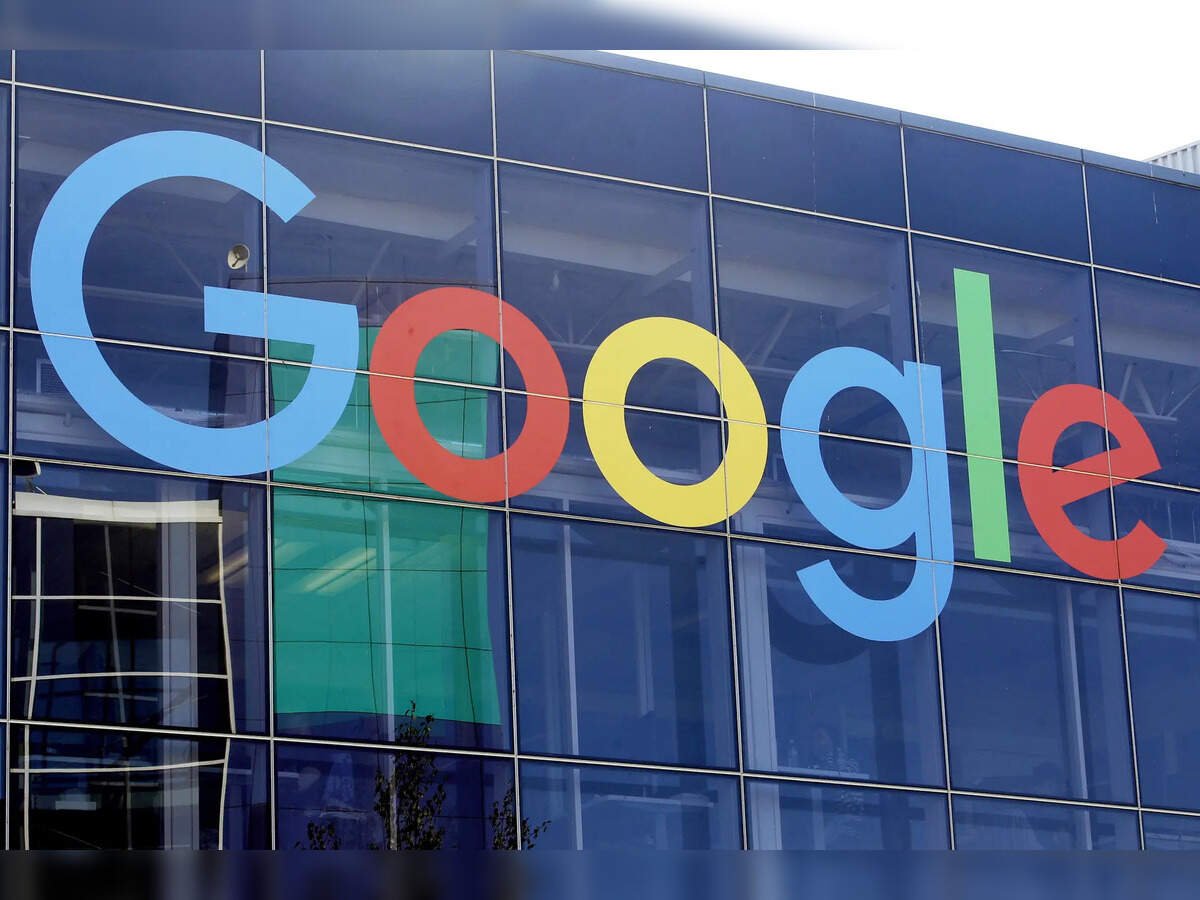 Google hit with $3.5 billion fine from European Union in ad-tech antitrust case