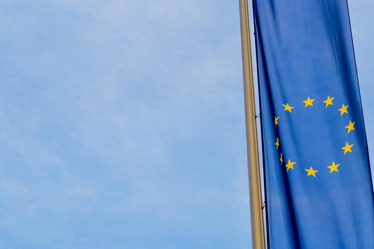 Is Europe risking outsourcings its food security?
