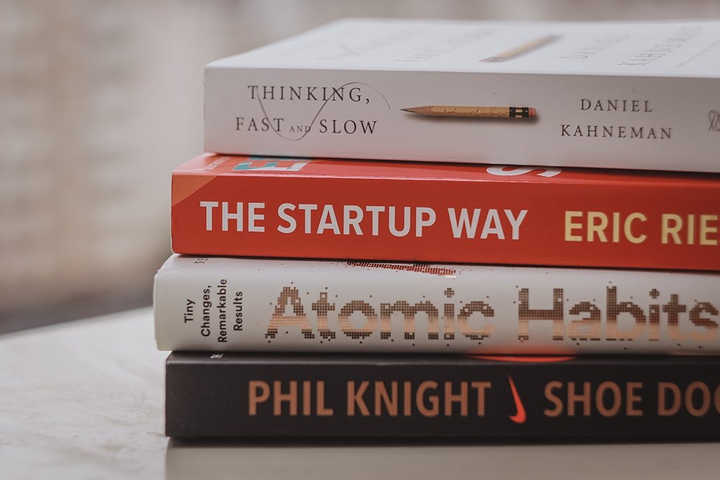 Tech Startup Funding in Europe Set to Hit $121B in 2021