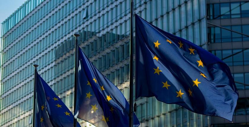 EU mulls steps to prevent third countries from bypassing carbon border tax