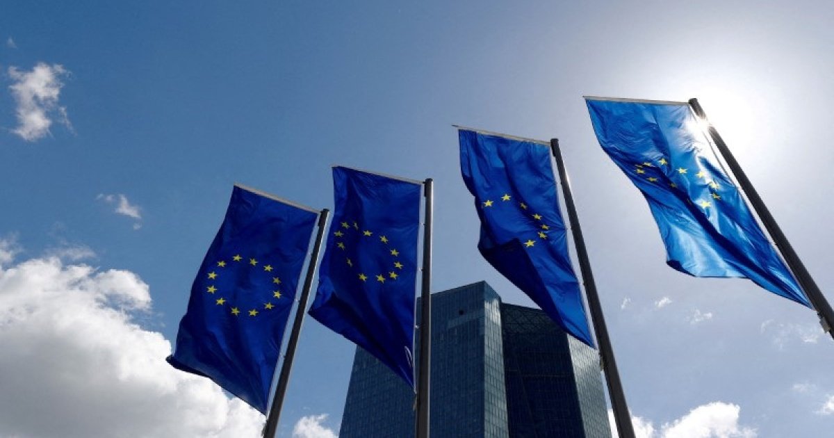 The EU is preparing strict restrictions on issuing visas to Russians — European Commission plans