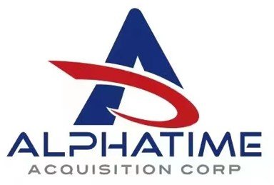 AlphaTime Acquisition Corp Transfers to the Nasdaq Capital