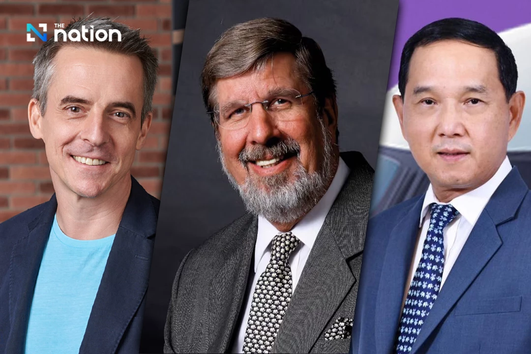 nationthailand