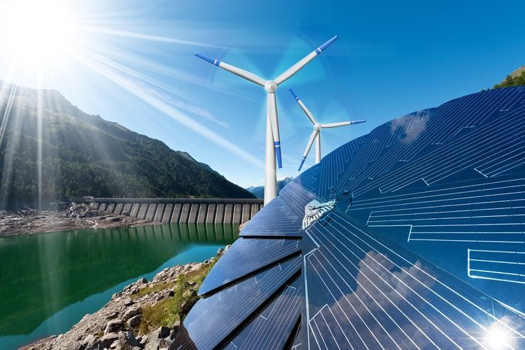 The POWER Interview: Companies Remain Committed to Sustainability Targets