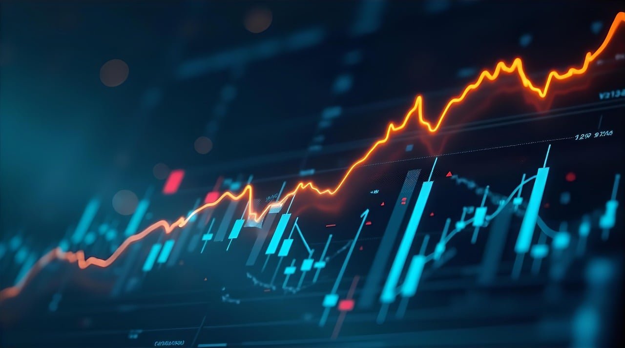 UK Leads Europe’s Fintech Revival in the AI Age