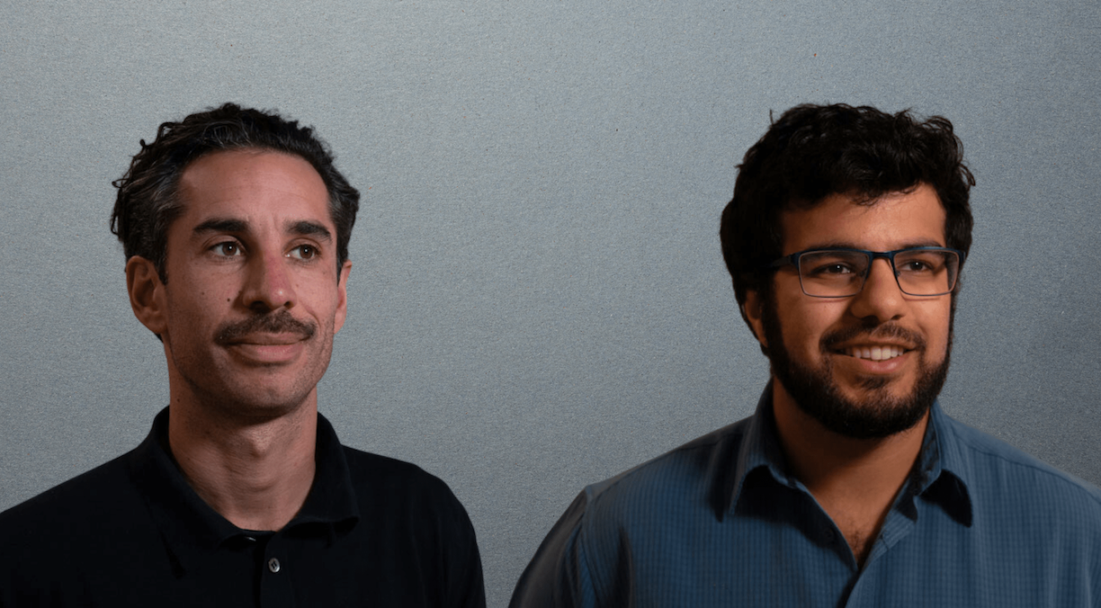 New Hyperspectral Satellite Startup Messium Targets Crop Monitoring 