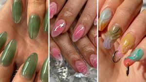 Europe bans chemical used in some gel nail polishes, identified to cause infertility in women