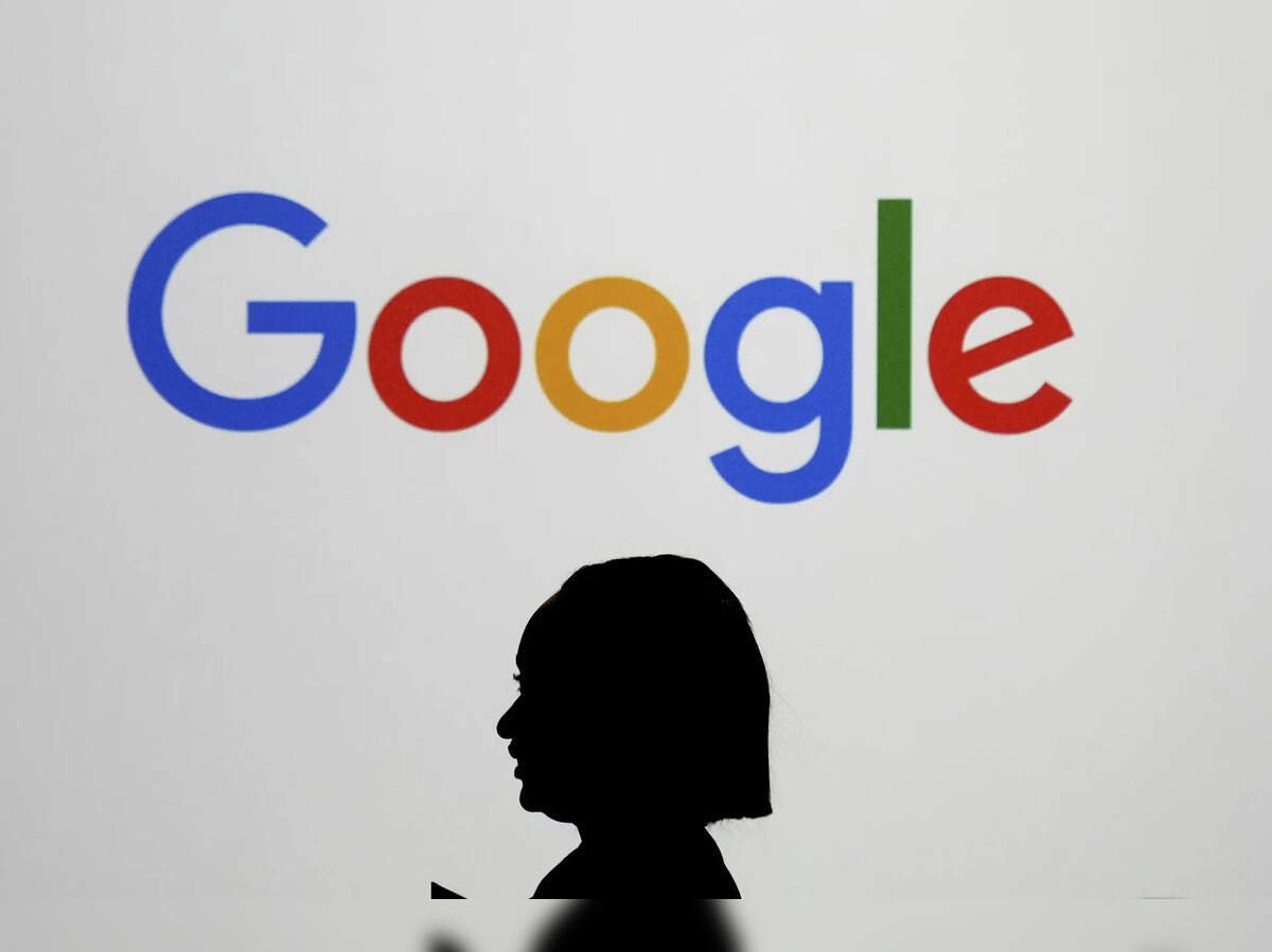 Google adtech fine on hold as EU awaits lower US car duties, sources say