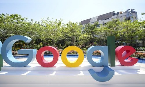 Google hit with $3.5 billion fine from European Union in ad-tech antitrust case