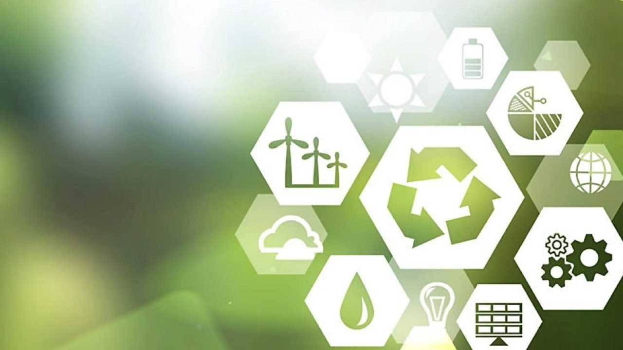 The ESG Blind Spot: Where Climate Risk Still Gets Overlooked