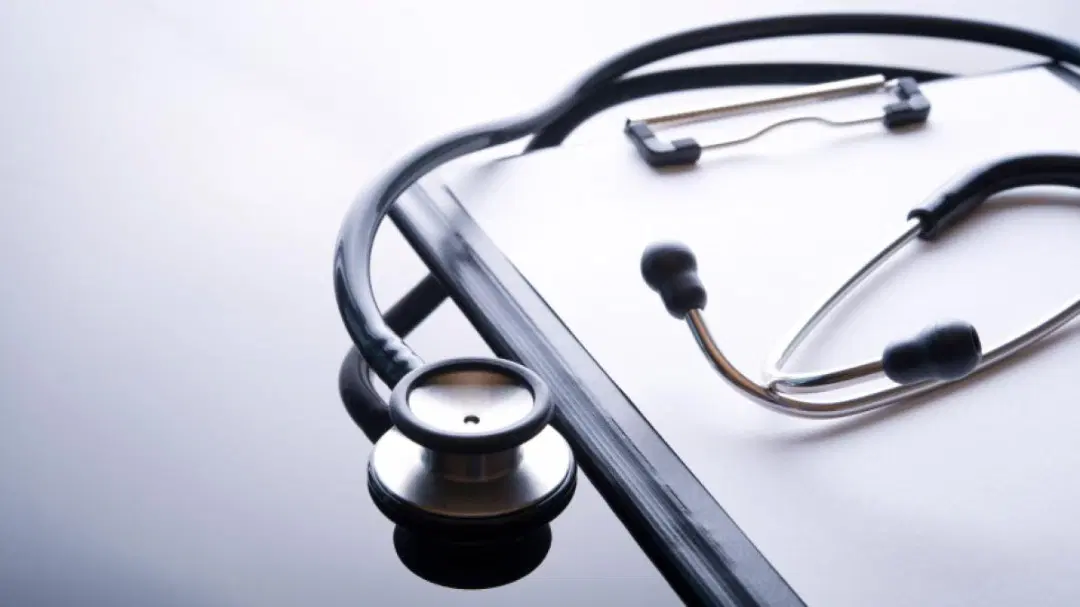 Nigeria targets private partnership, taxes, fiscal reforms, insurance expansion in health financing push