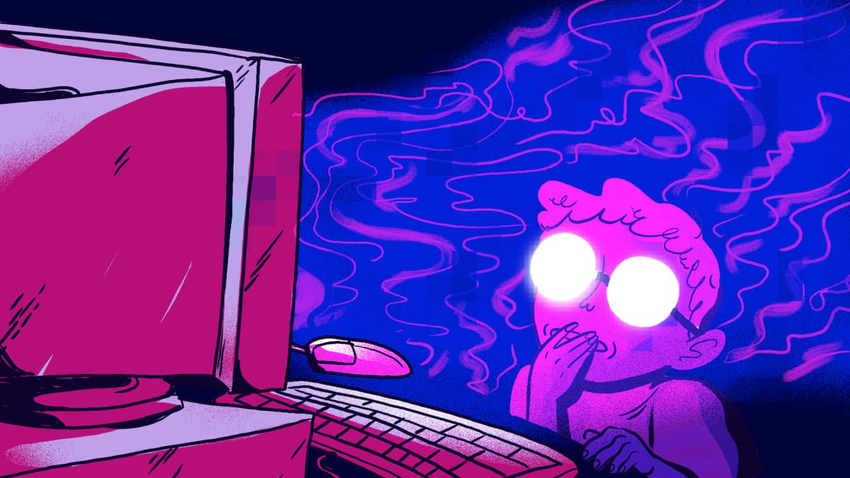 10 Wikipedia rabbit holes to fall down